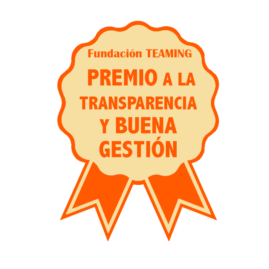 premio icono